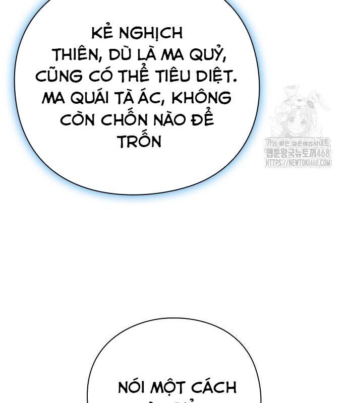 Chương 96 - Trang 184