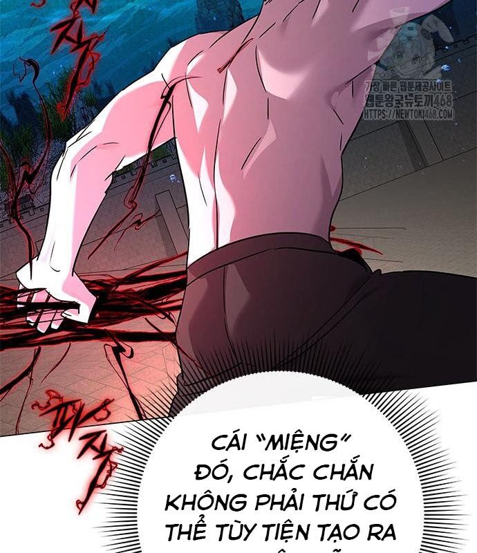Chương 96 - Trang 72