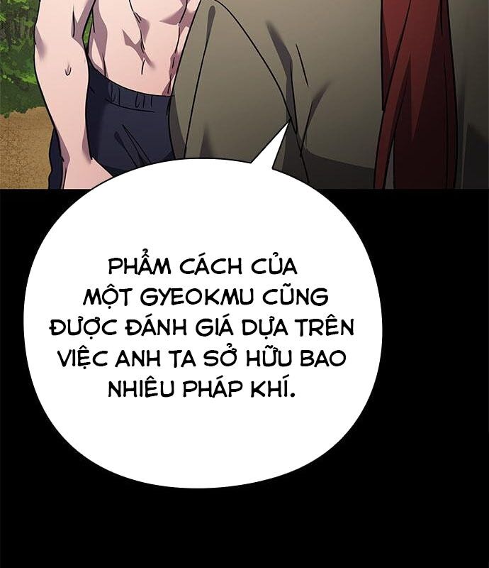 Chương 98 - Trang 168