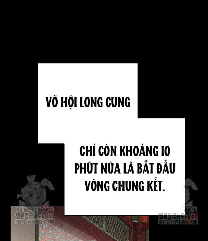 Chương 99 - Trang 3