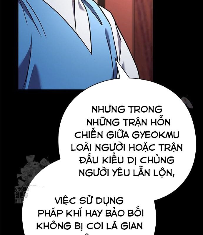 Chương 99 - Trang 40