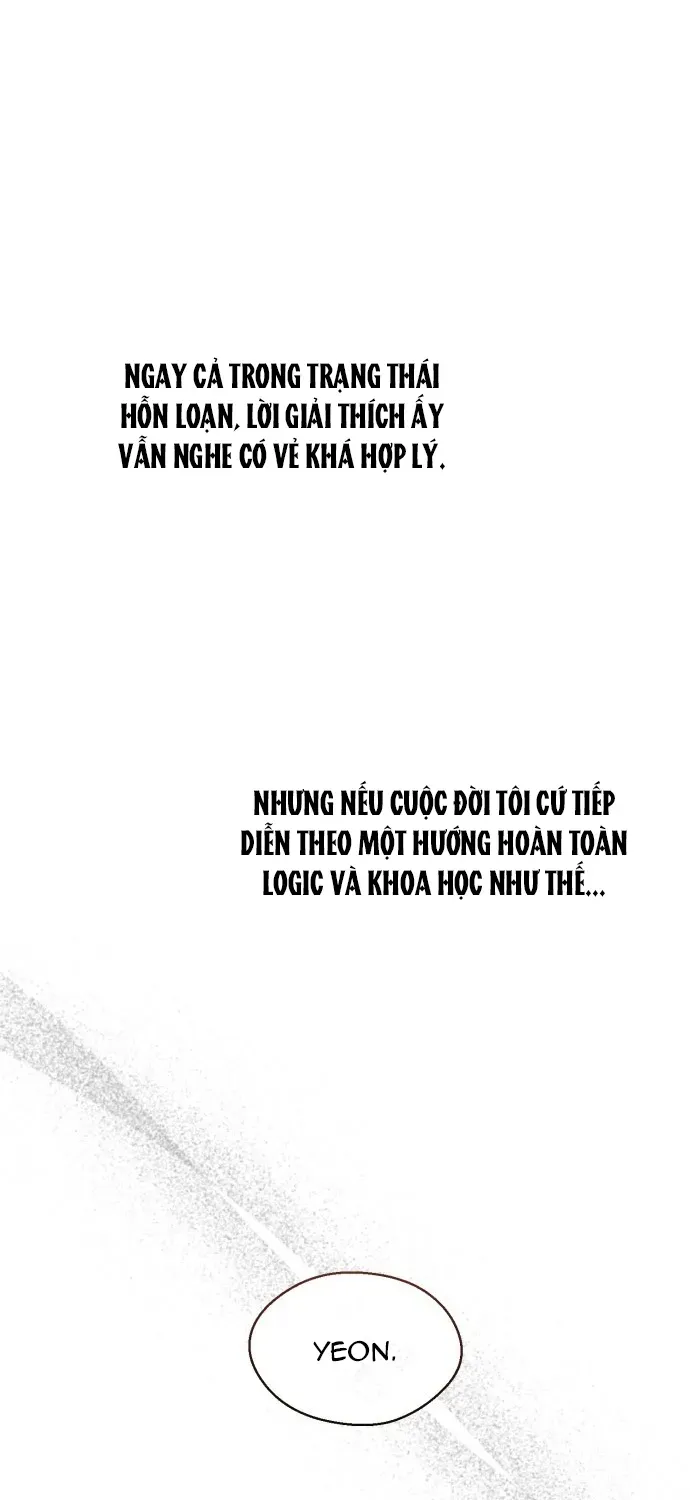 Chapter 1 - Trang 33