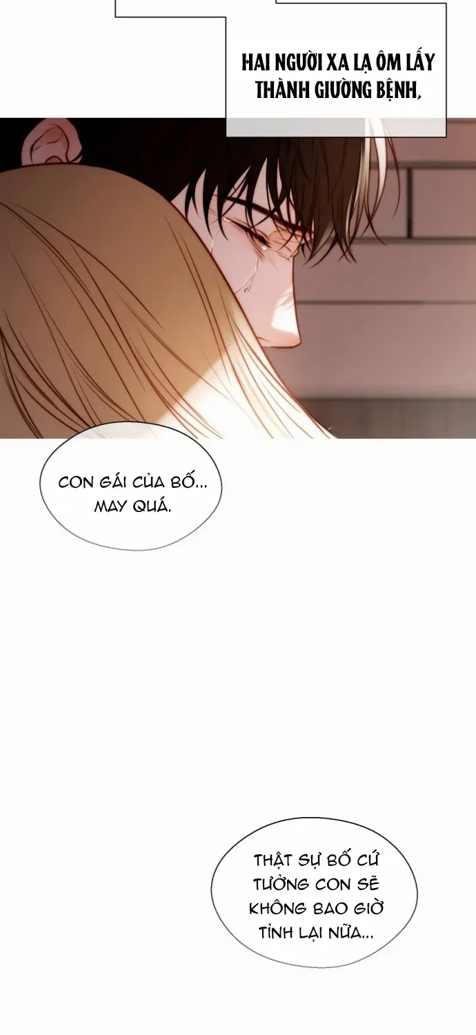 Chapter 1 - Trang 6