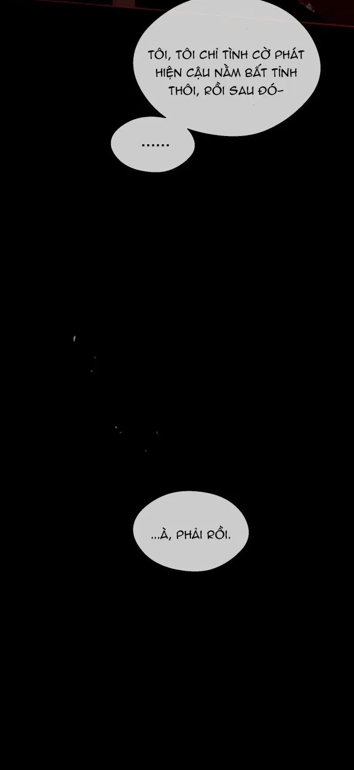 Chapter 1 - Trang 94