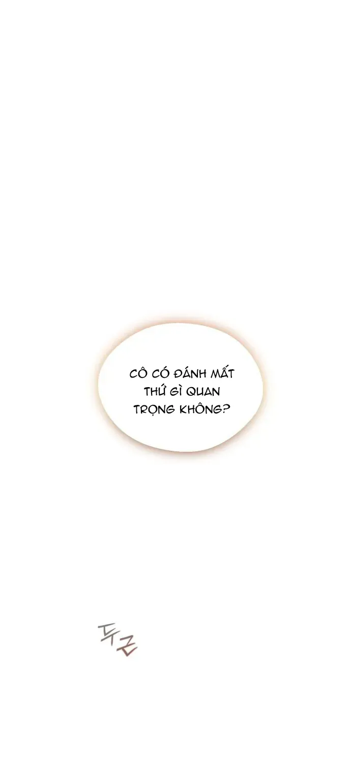 Chapter 2 - Trang 1