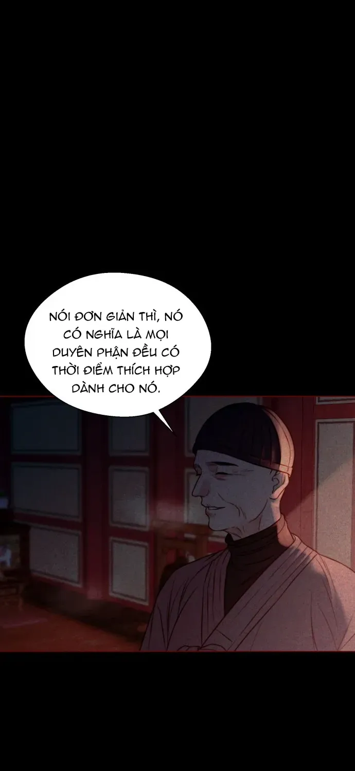 Chapter 2 - Trang 11