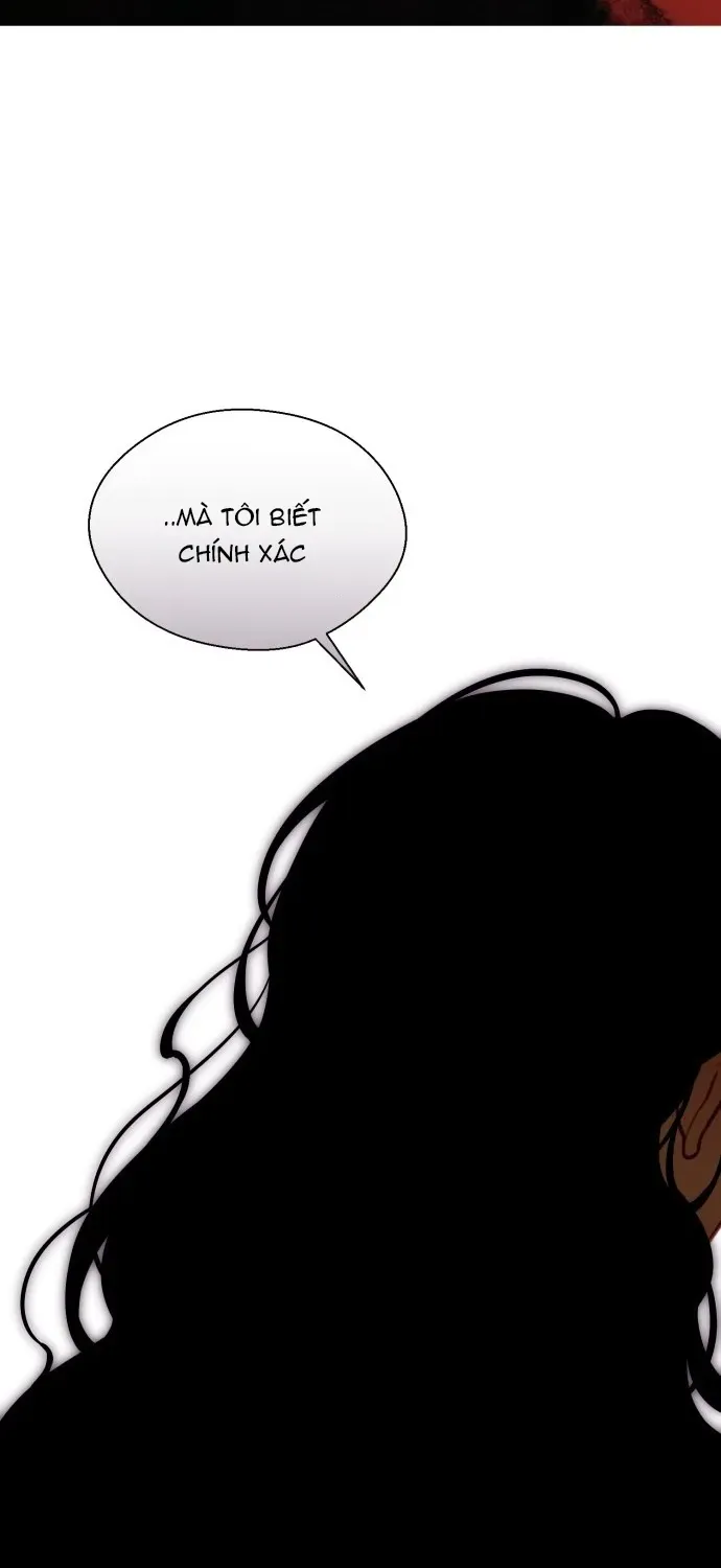Chapter 2 - Trang 102