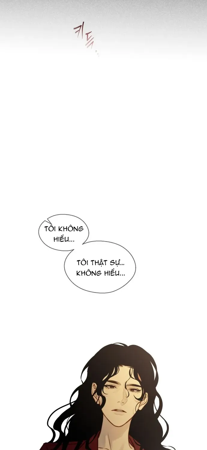 Chapter 2 - Trang 106