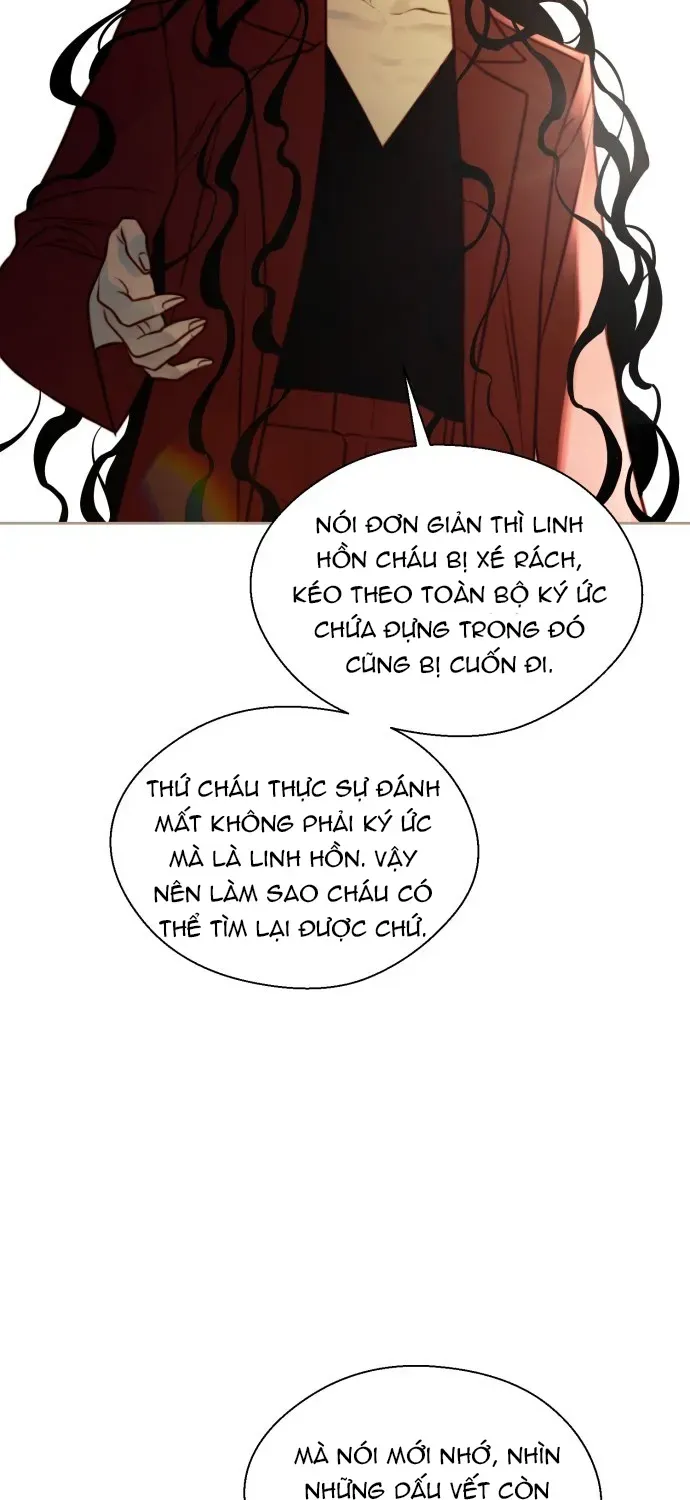 Chapter 2 - Trang 107