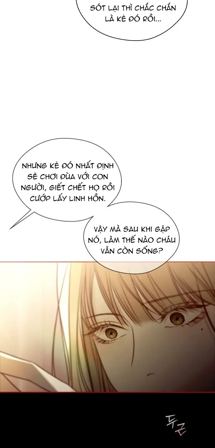 Chapter 2 - Trang 108