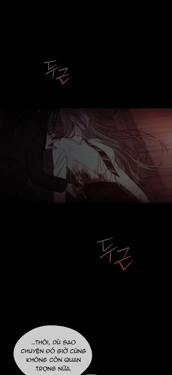 Chapter 2 - Trang 109
