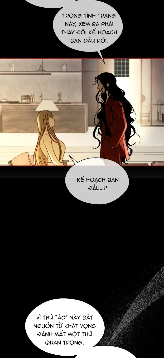 Chapter 2 - Trang 110