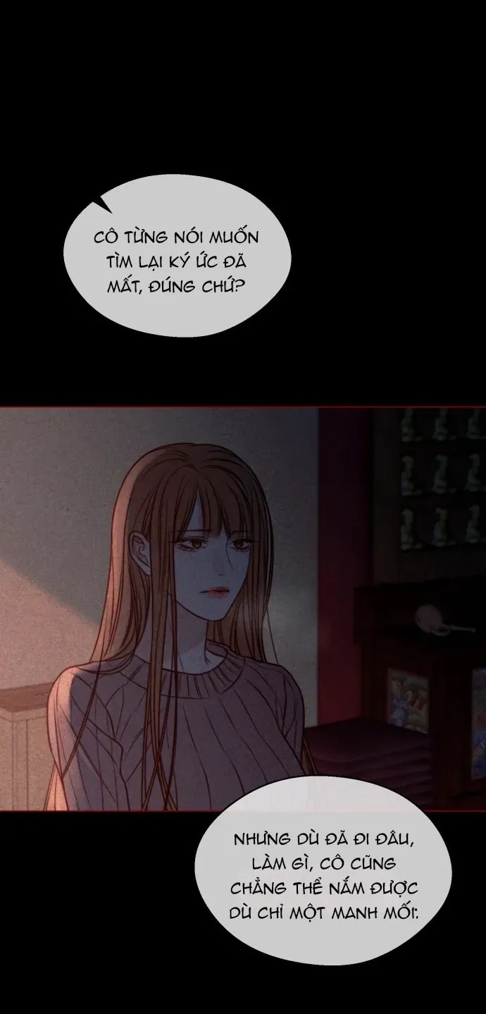 Chapter 2 - Trang 12