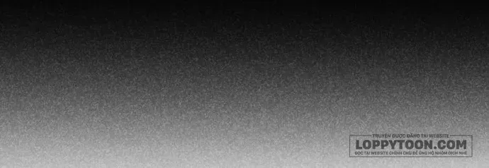 Chapter 2 - Trang 112