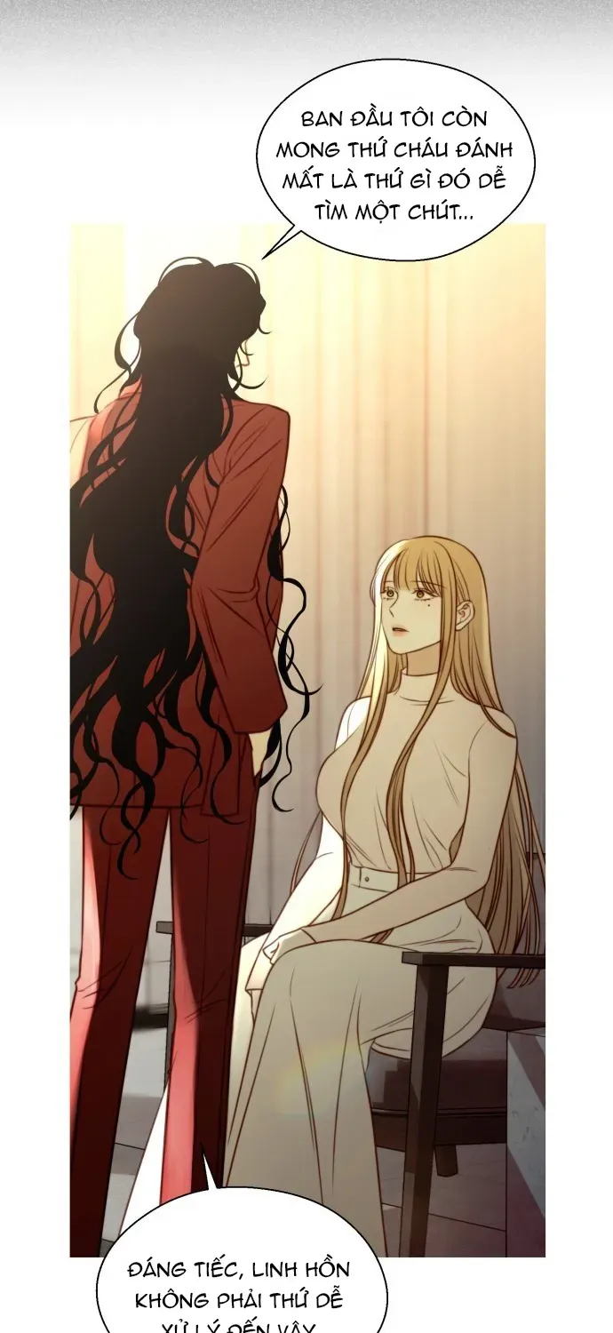 Chapter 2 - Trang 113