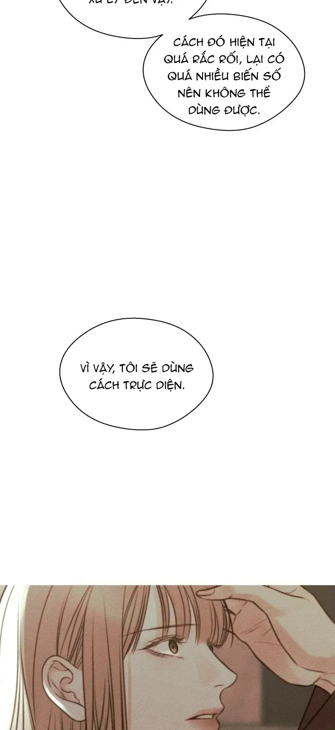 Chapter 2 - Trang 114