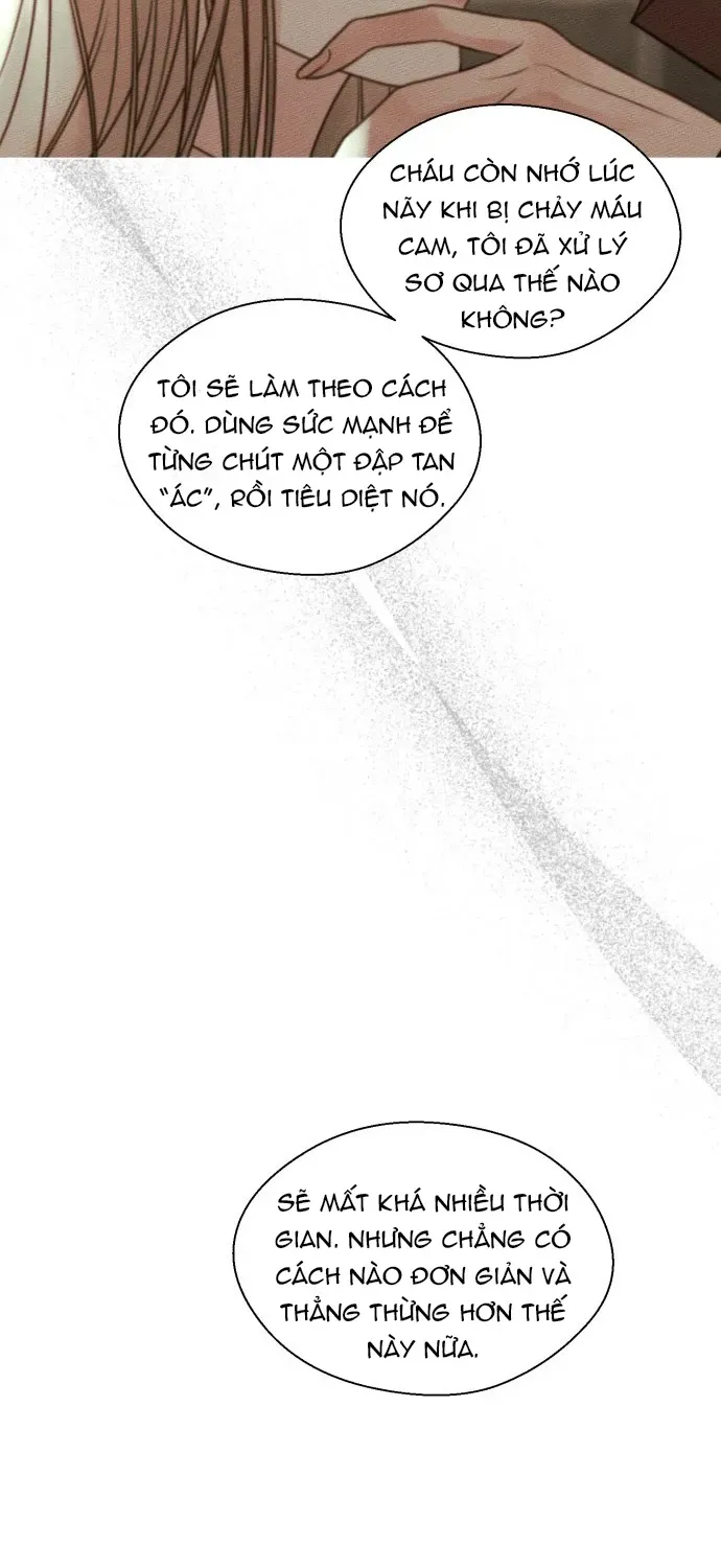 Chapter 2 - Trang 115