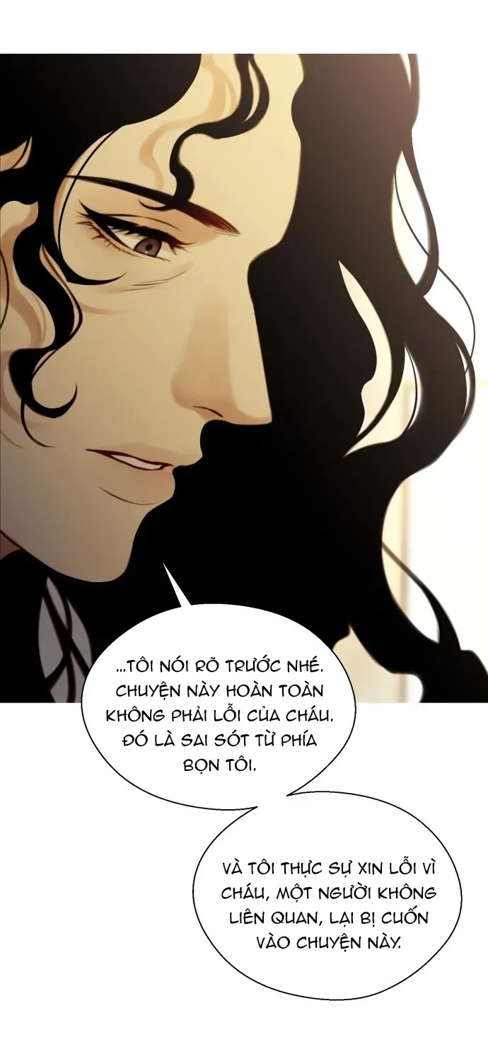 Chapter 2 - Trang 117