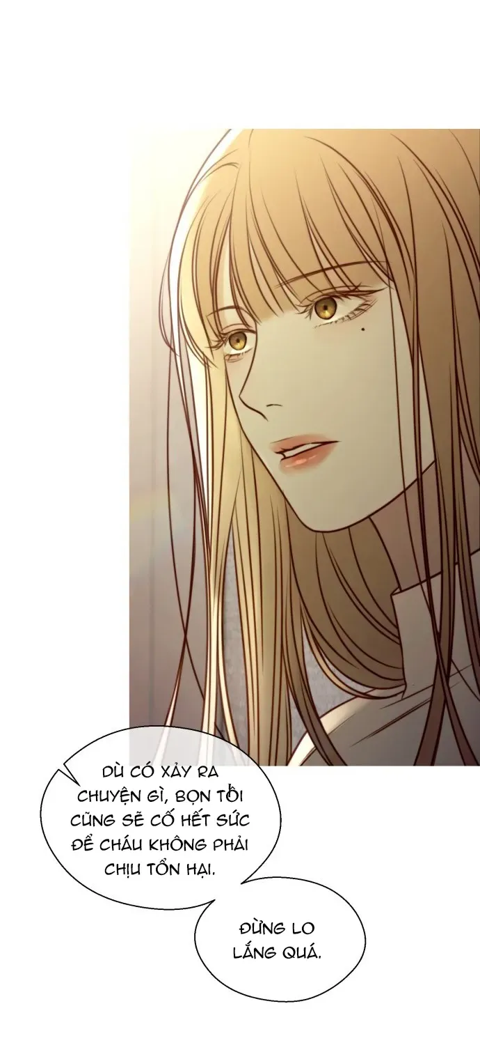 Chapter 2 - Trang 118