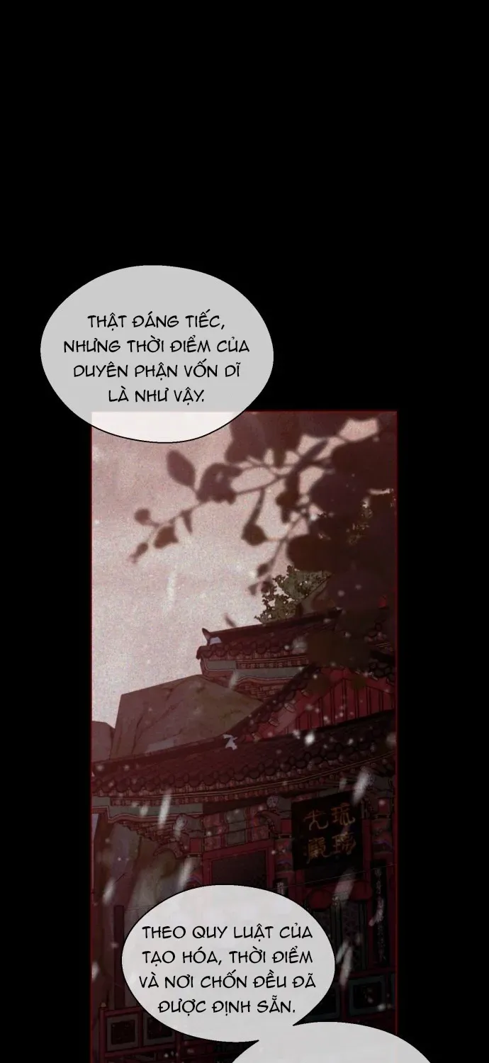 Chapter 2 - Trang 13