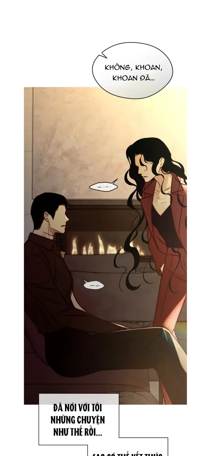 Chapter 2 - Trang 122