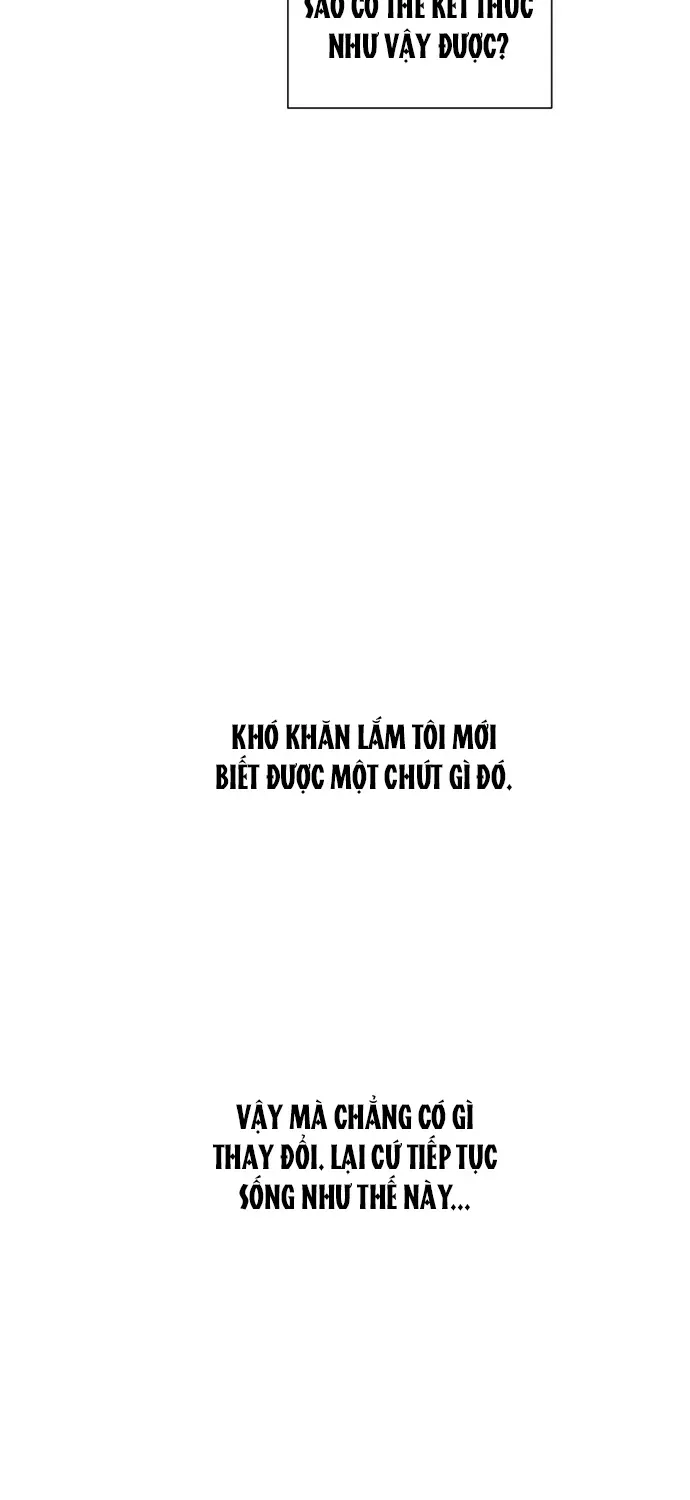 Chapter 2 - Trang 123