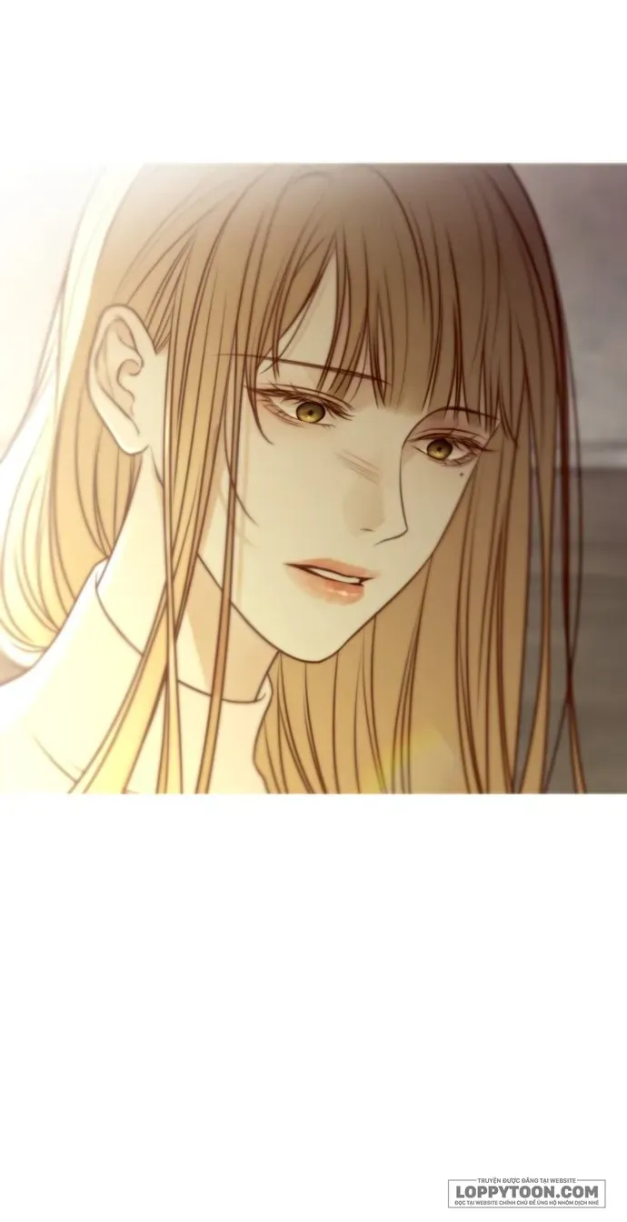 Chapter 2 - Trang 124