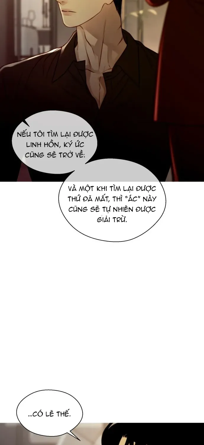 Chapter 2 - Trang 127