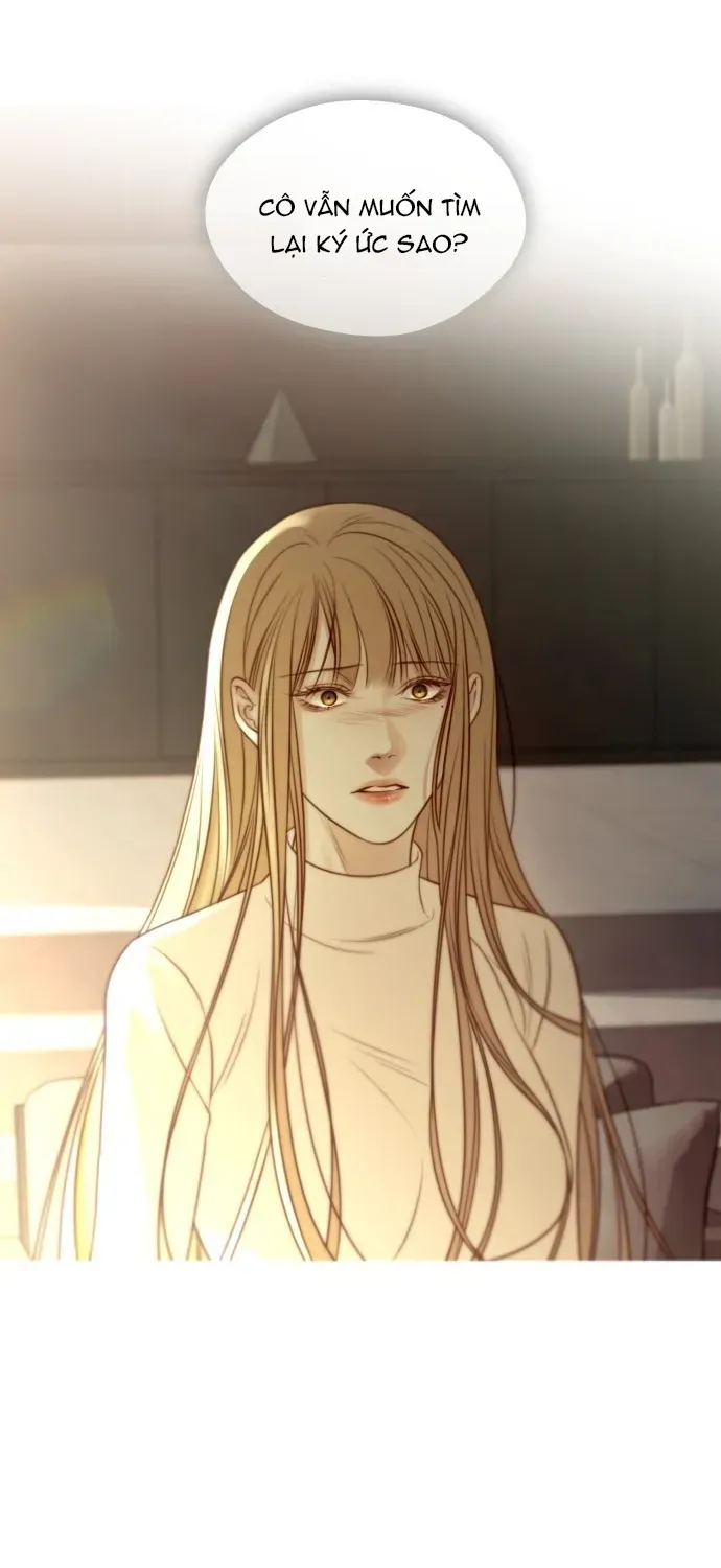 Chapter 2 - Trang 129