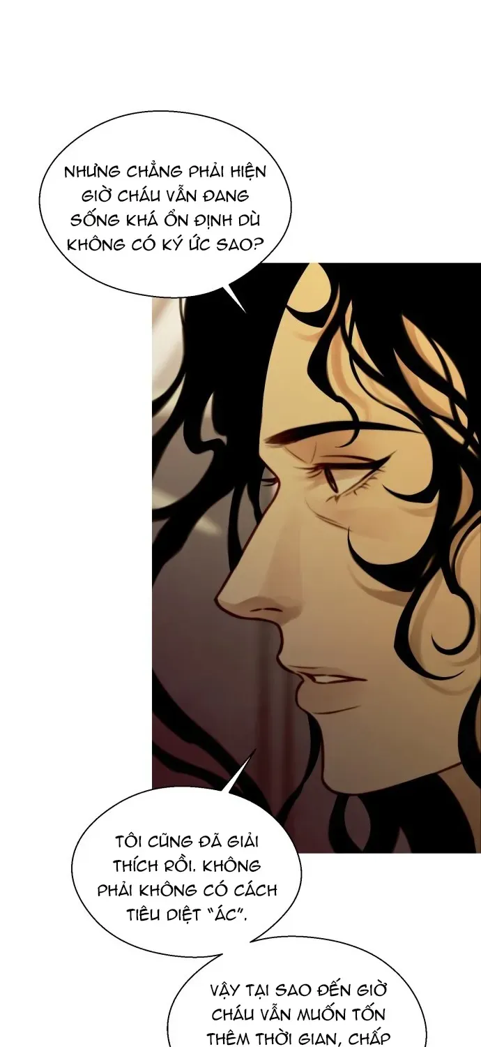 Chapter 2 - Trang 130
