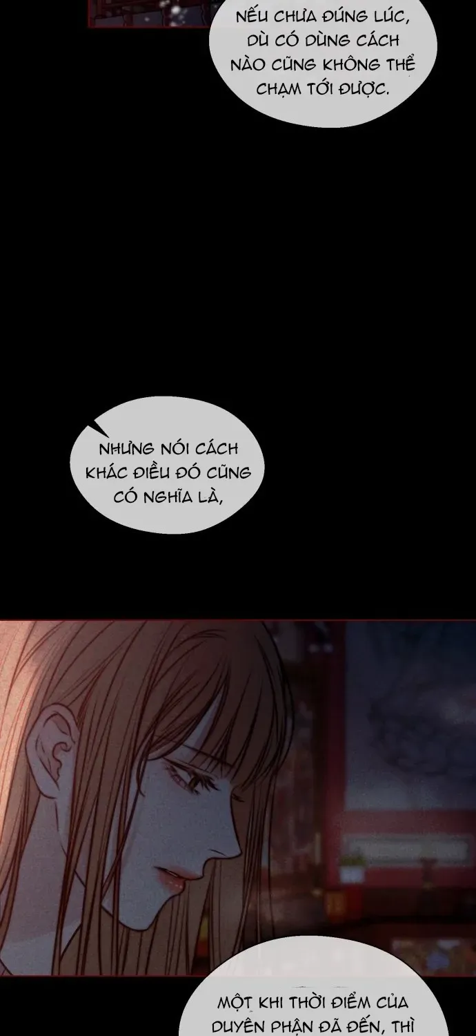 Chapter 2 - Trang 14