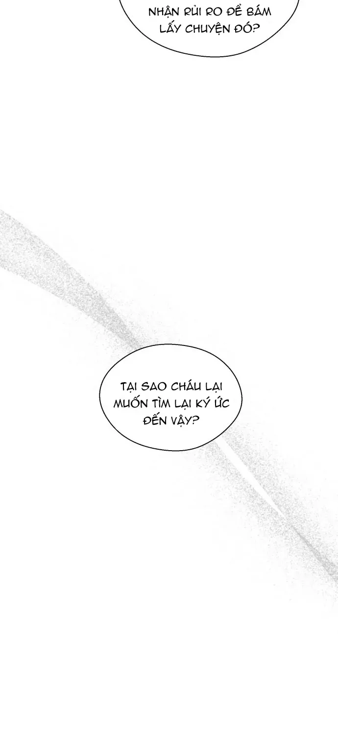 Chapter 2 - Trang 131