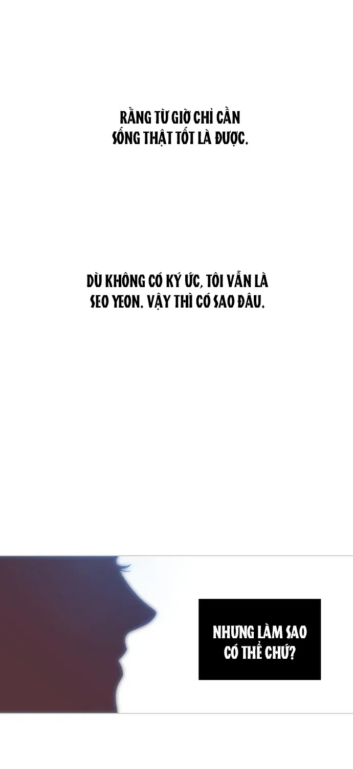 Chapter 2 - Trang 133