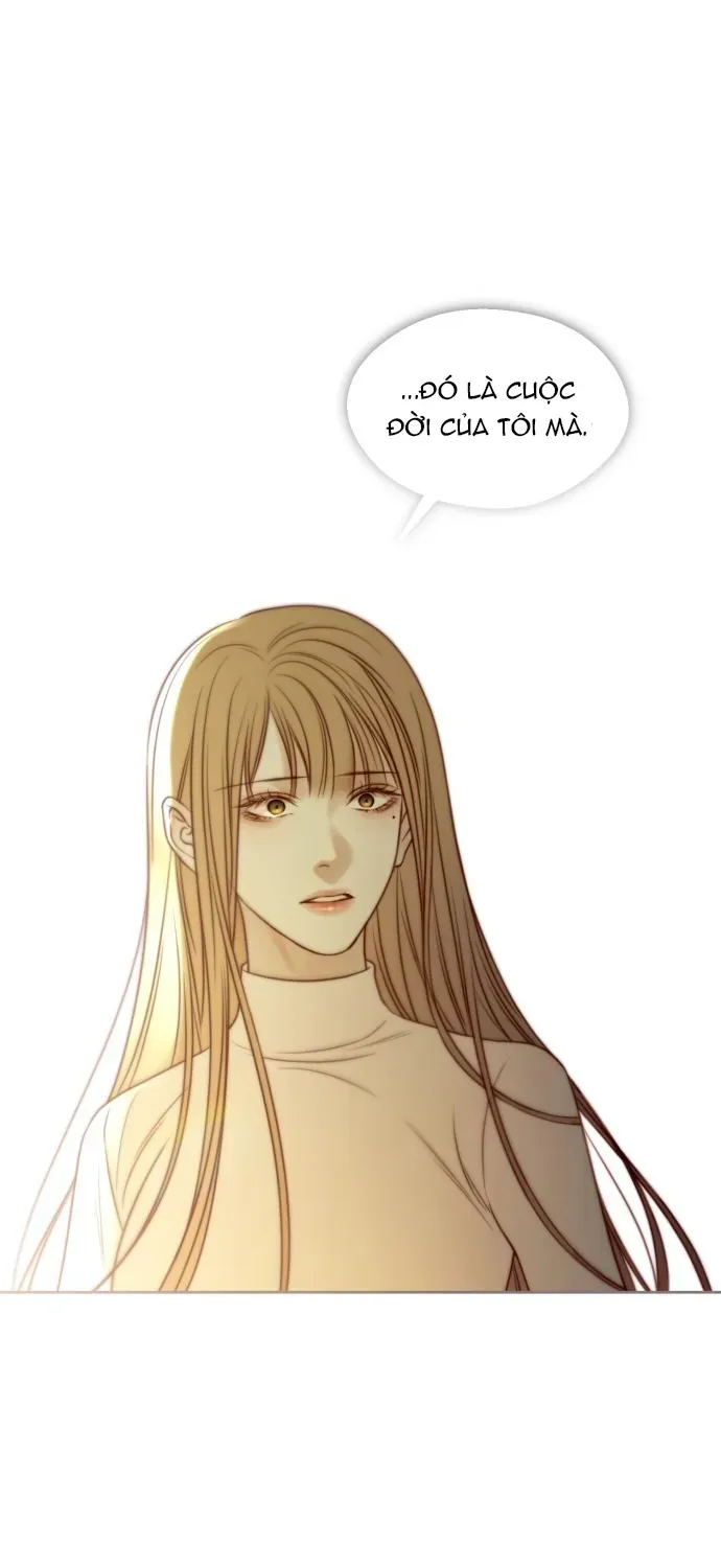Chapter 2 - Trang 135