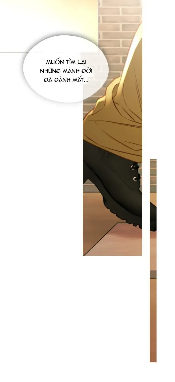 Chapter 2 - Trang 137