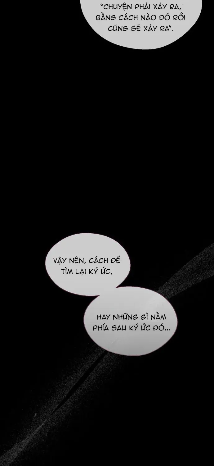 Chapter 2 - Trang 15