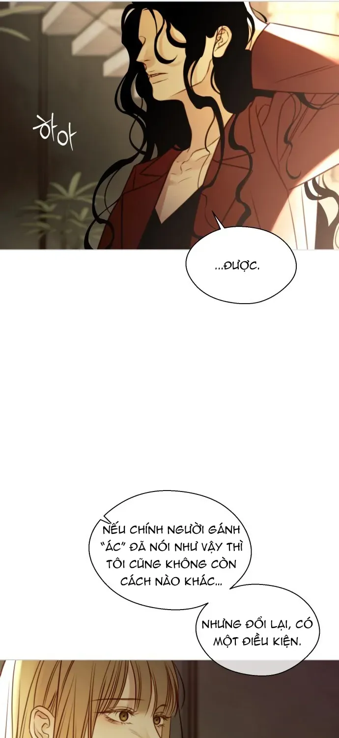 Chapter 2 - Trang 141