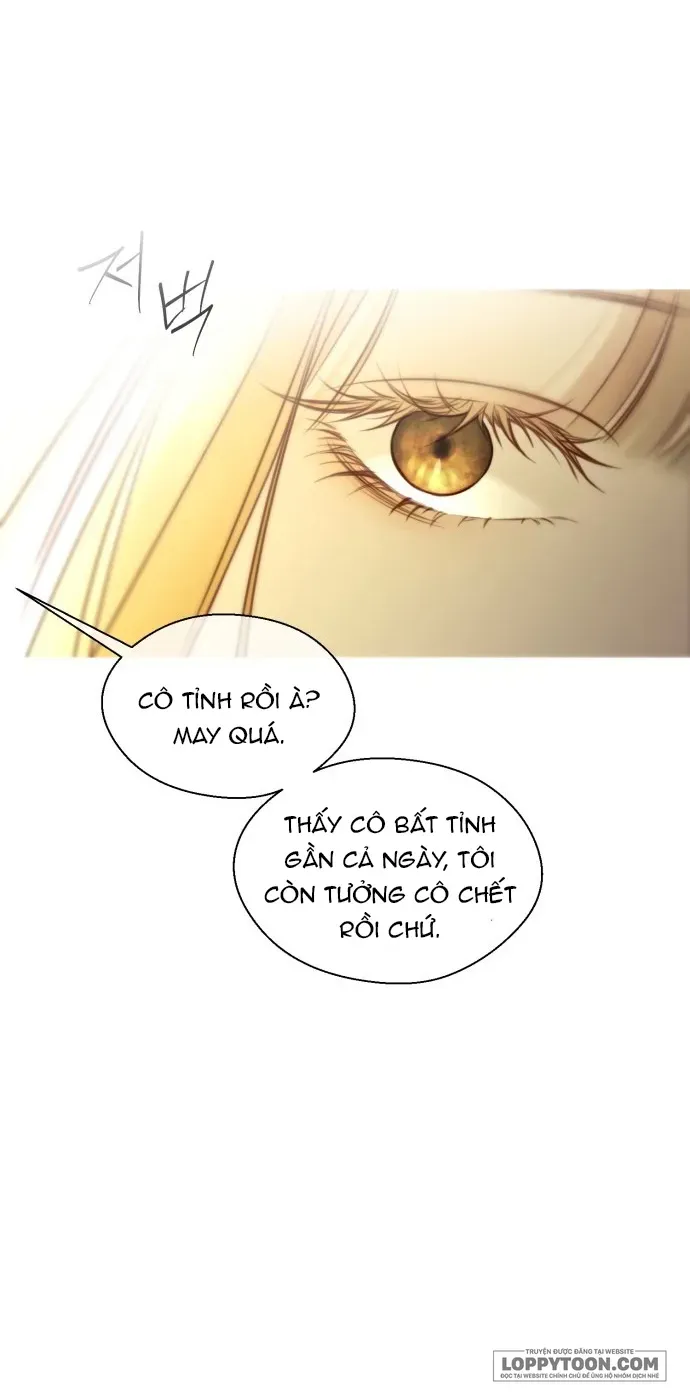 Chapter 2 - Trang 144