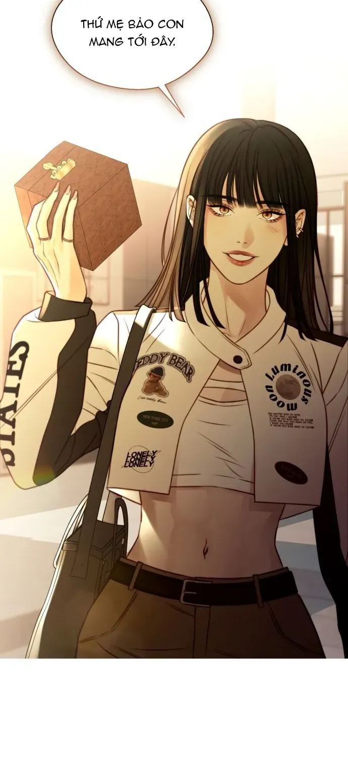 Chapter 2 - Trang 146