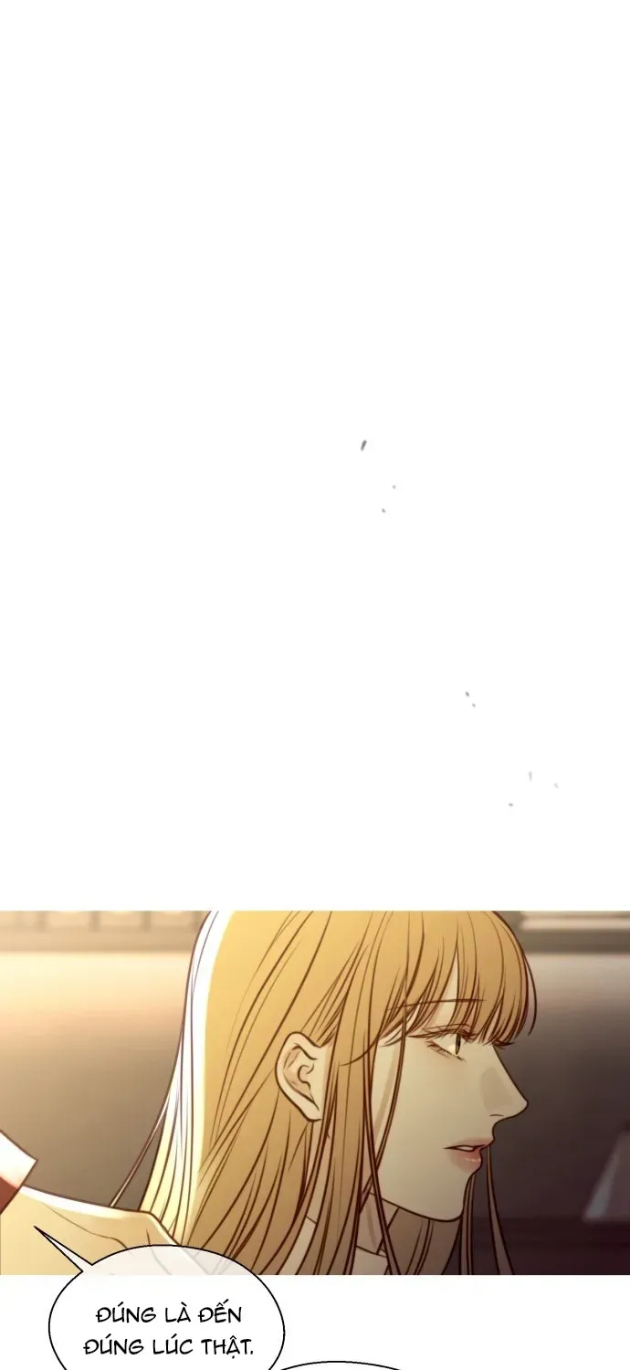 Chapter 2 - Trang 147