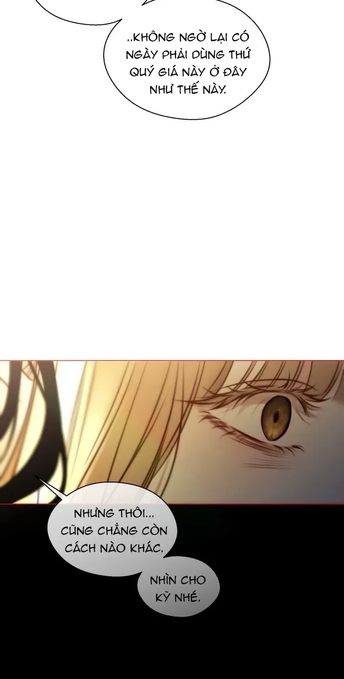Chapter 2 - Trang 148