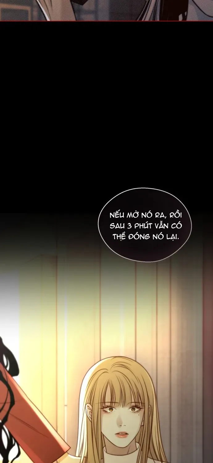 Chapter 2 - Trang 150