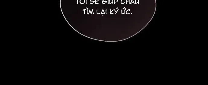 Chapter 2 - Trang 152