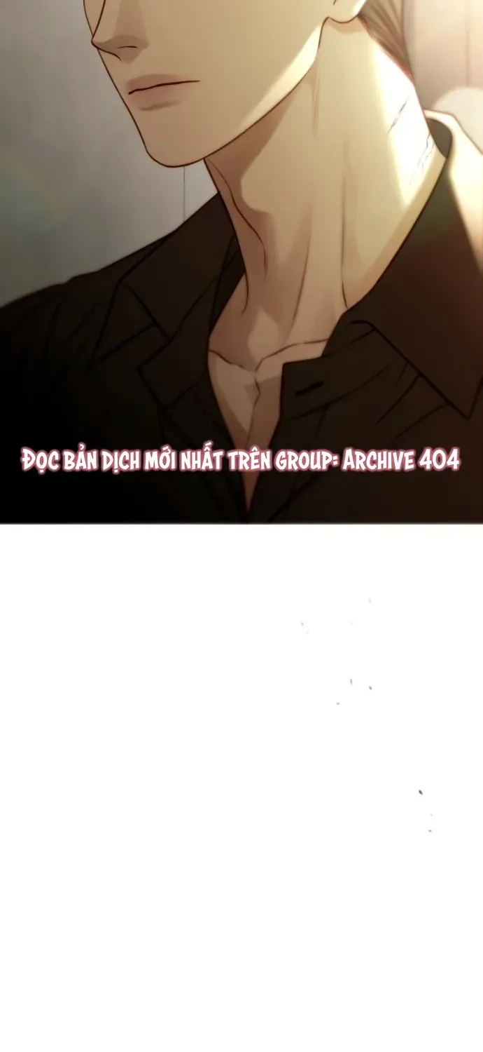 Chapter 2 - Trang 18
