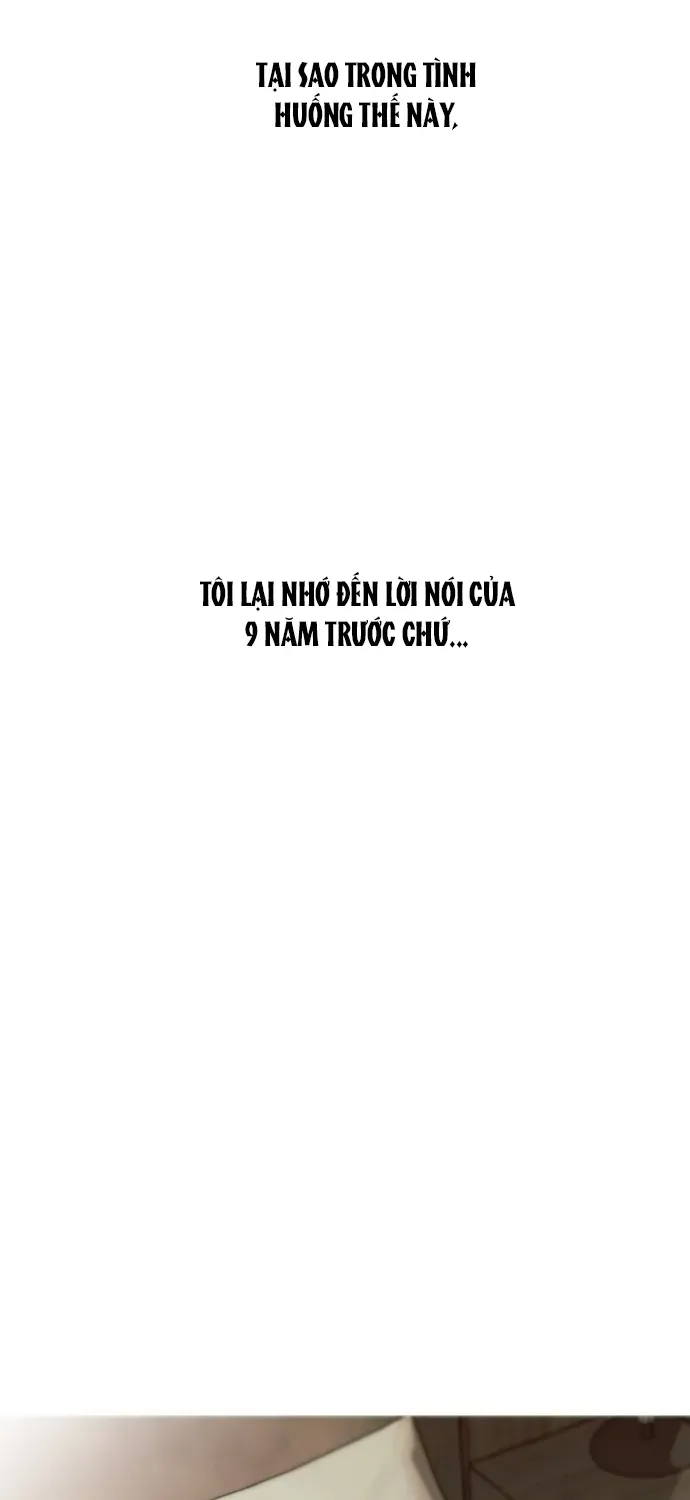 Chapter 2 - Trang 19