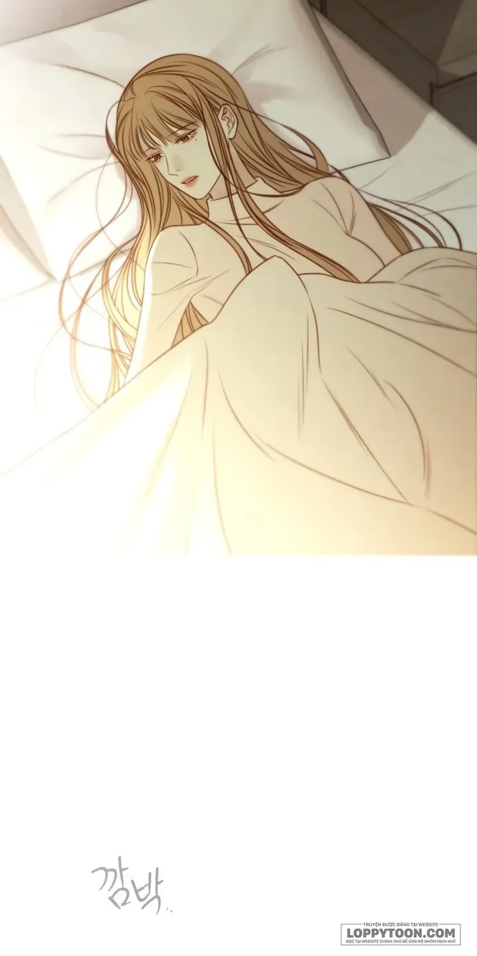 Chapter 2 - Trang 20