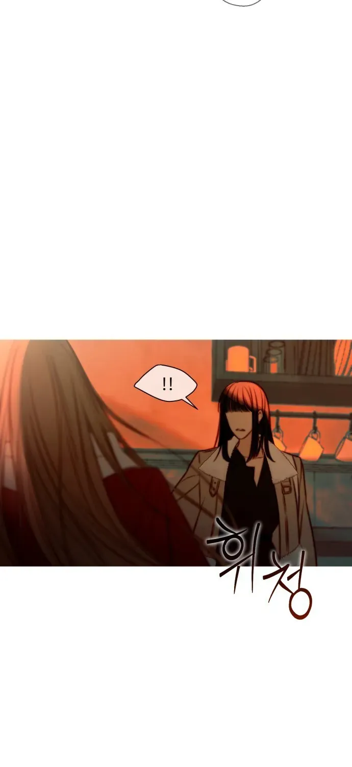 Chapter 2 - Trang 3