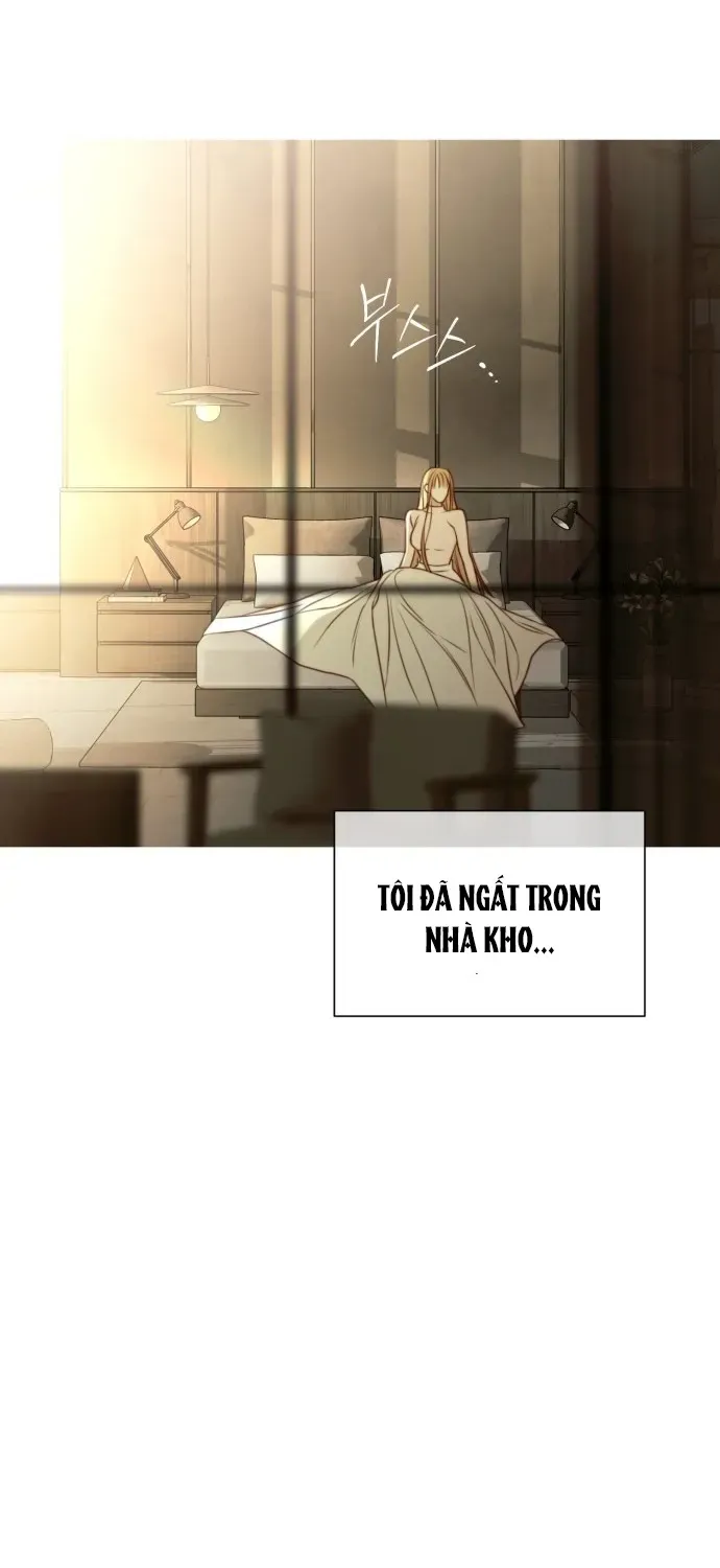 Chapter 2 - Trang 22