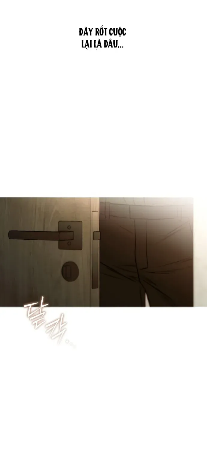 Chapter 2 - Trang 23