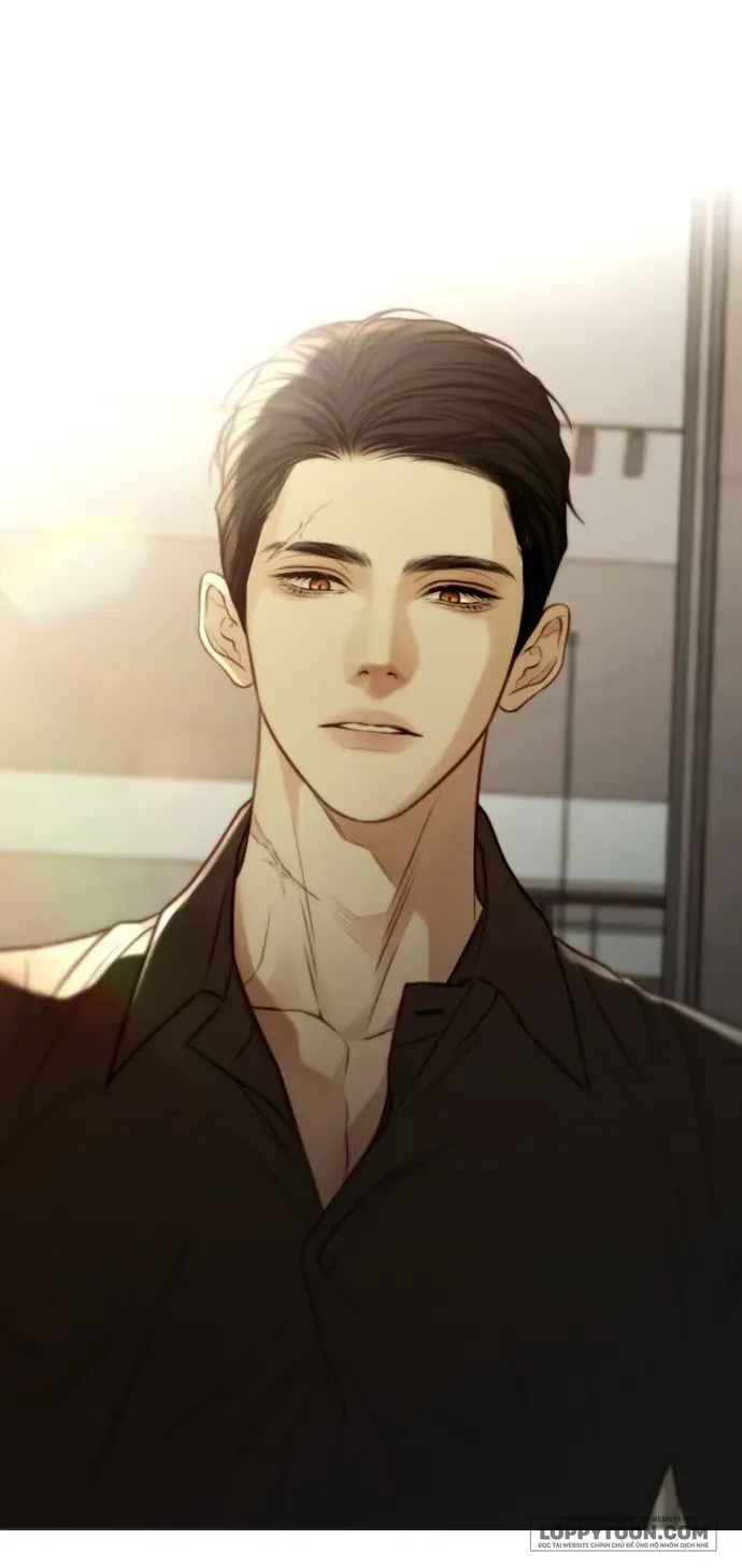 Chapter 2 - Trang 24